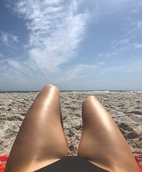 Jeanni Mulder star pornographic photos