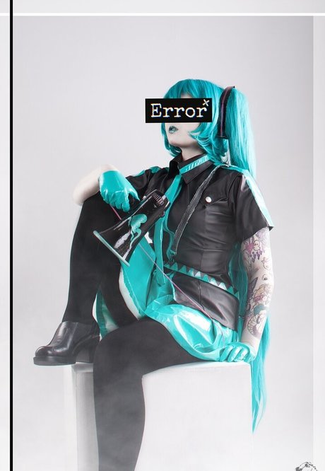 innocent onlyfans exclusive gallery