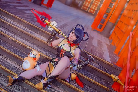 anal interracial onlyfans art naked images