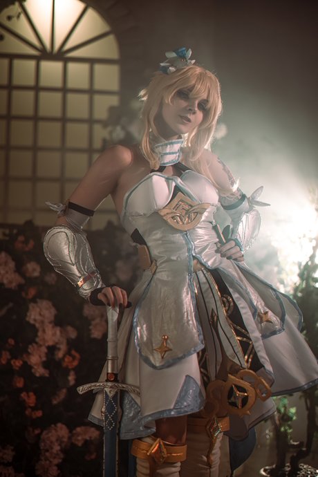 live streaming onlyfans perfect photos