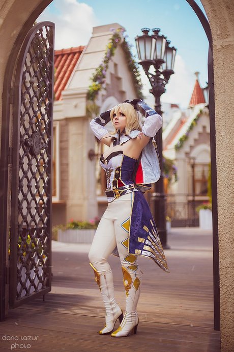 tiny onlyfans free sex photos