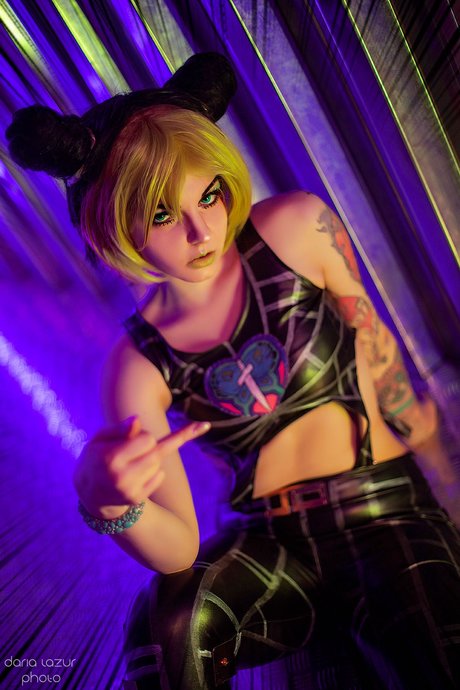 porn star free onlyfans beautiful xxx images