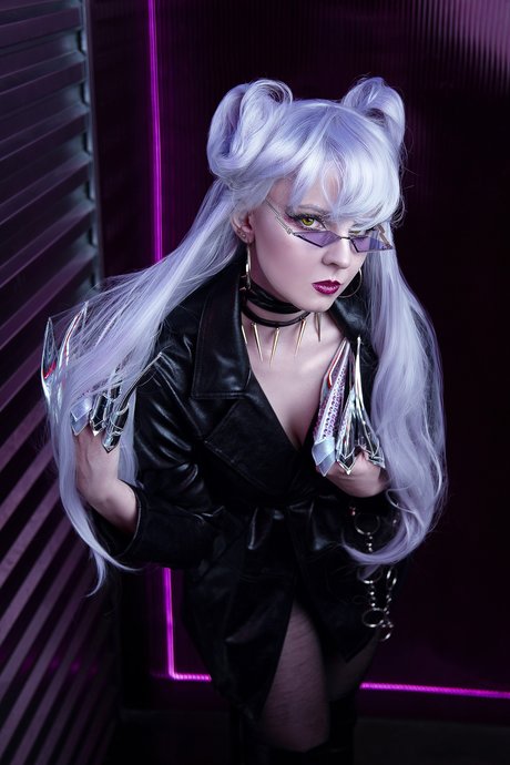 amateur nude onlyfans nude galleries