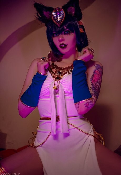 emo femboy onlyfans art naked images