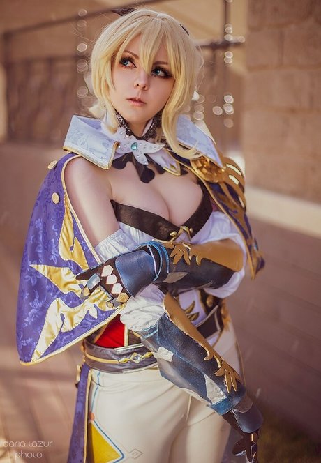 filipina onlyfans sexy naked picture