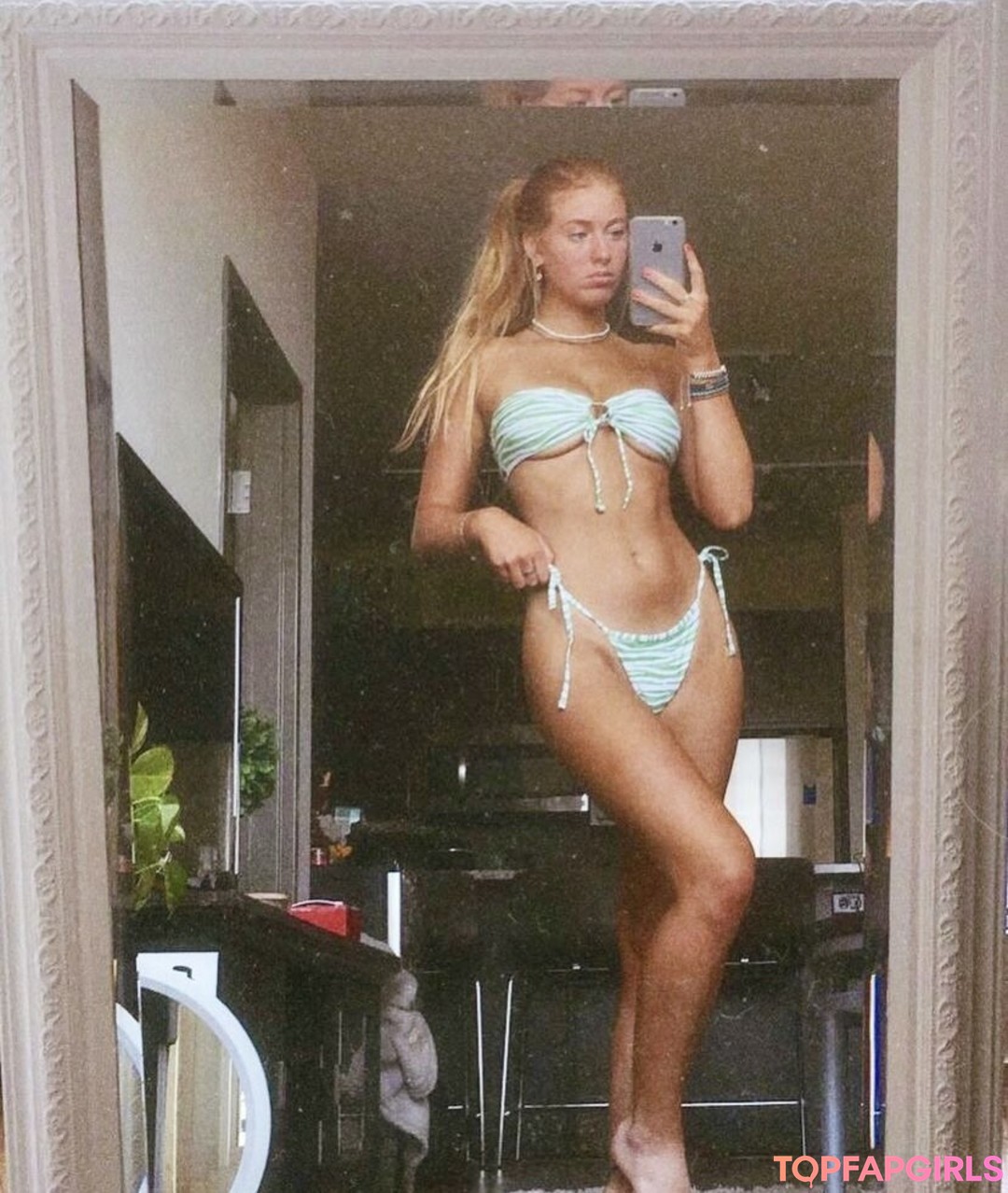 petite skinny onlyfans nice img