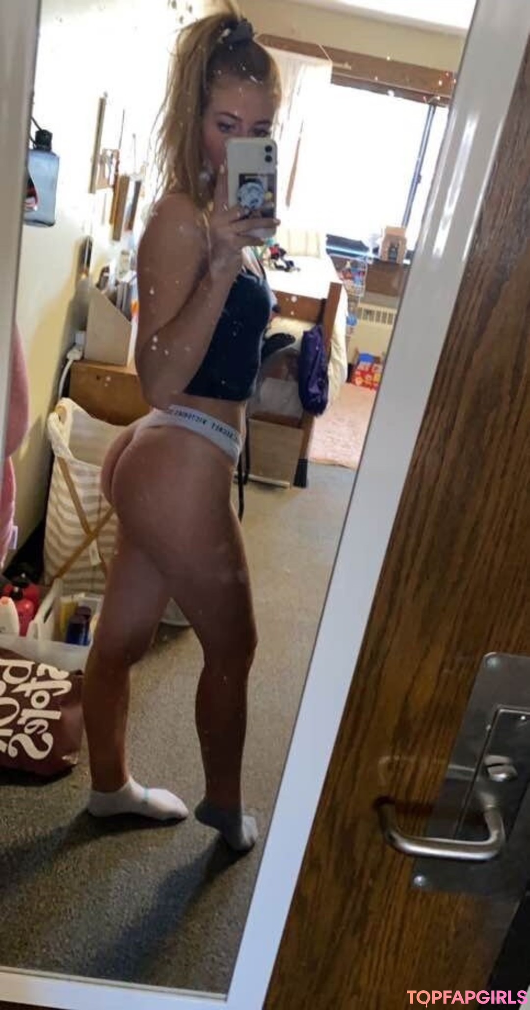 Elsa Putzier exclusive pornstar pictures
