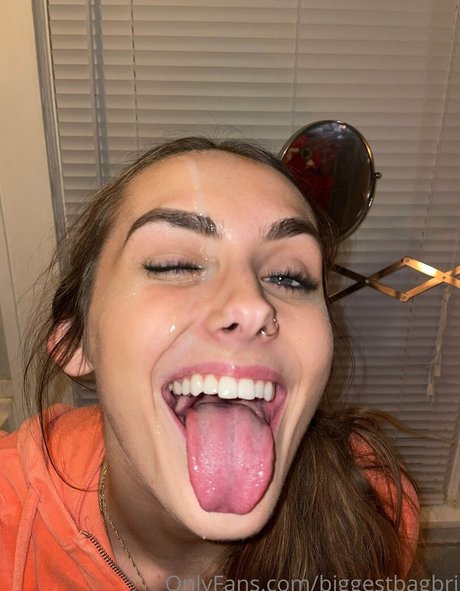 biggestbagbri star erotic photos