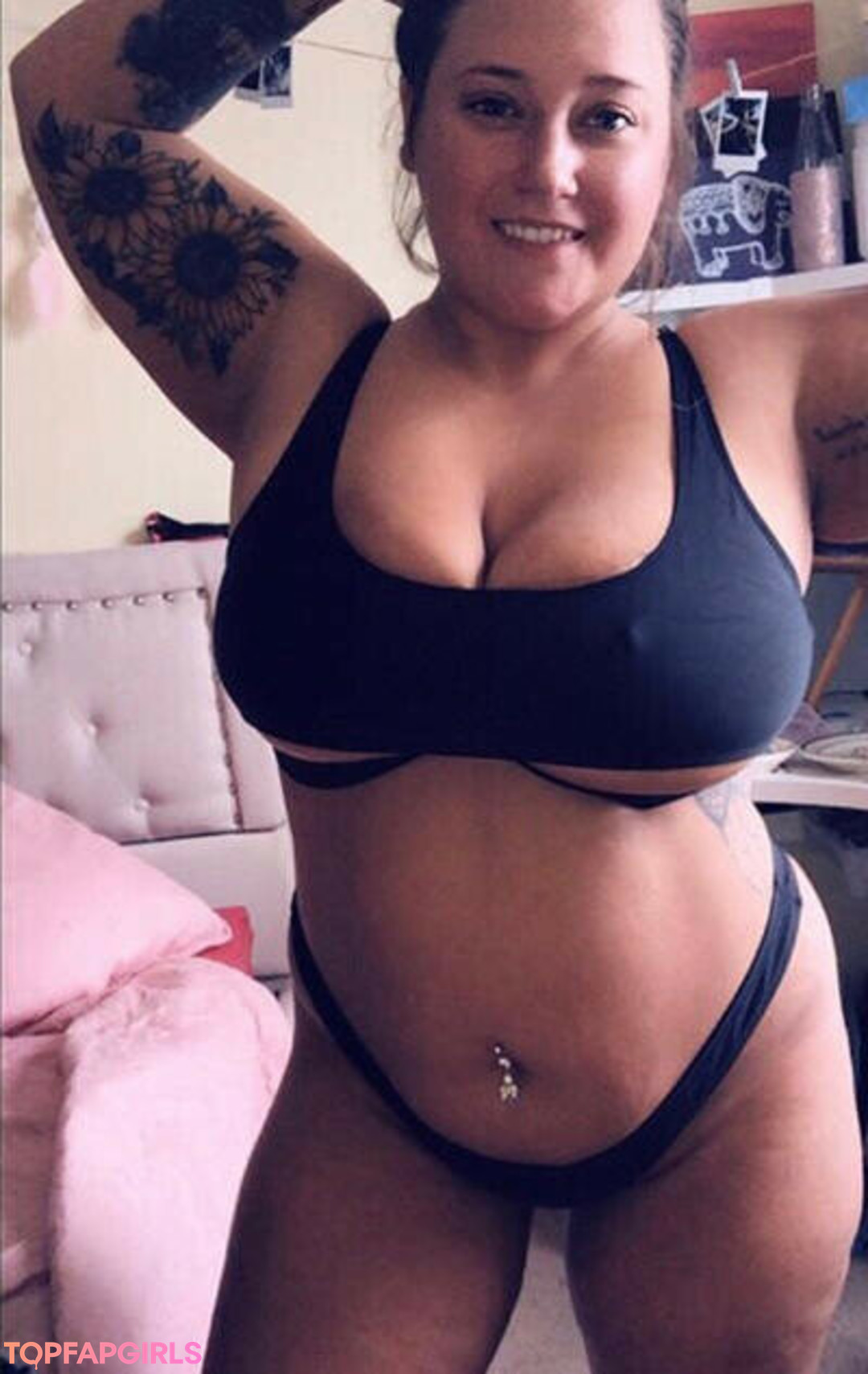 Bustyybeautyy star xxx image