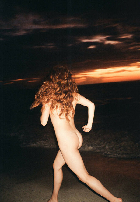 milf teacher onlyfans adult pics