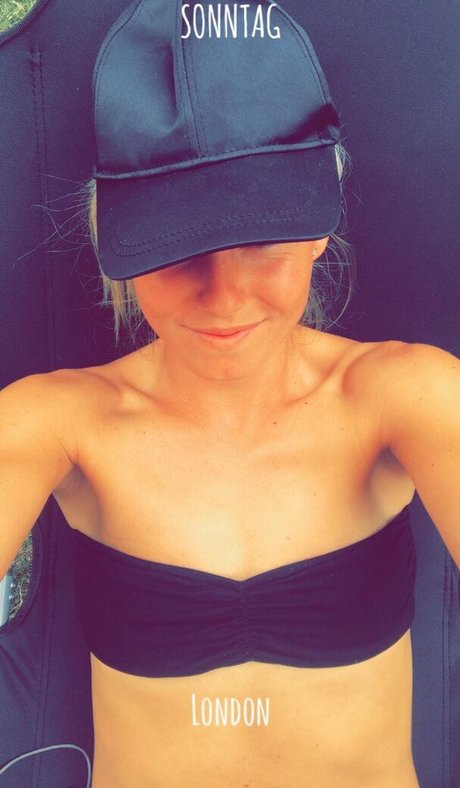 cowgirl milf onlyfans art xxx image