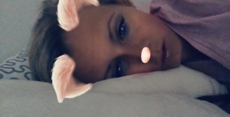 videos onlyfans beautiful gallery