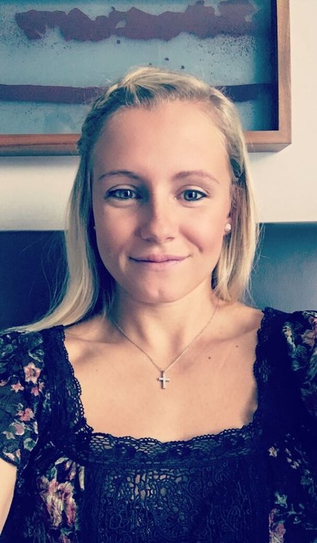 ass eating onlyfans free xxx image