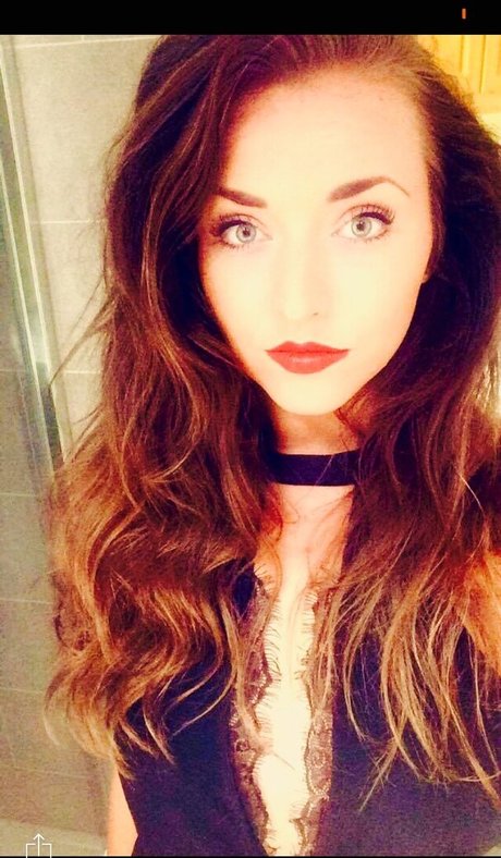 Charis Lister star sex pics