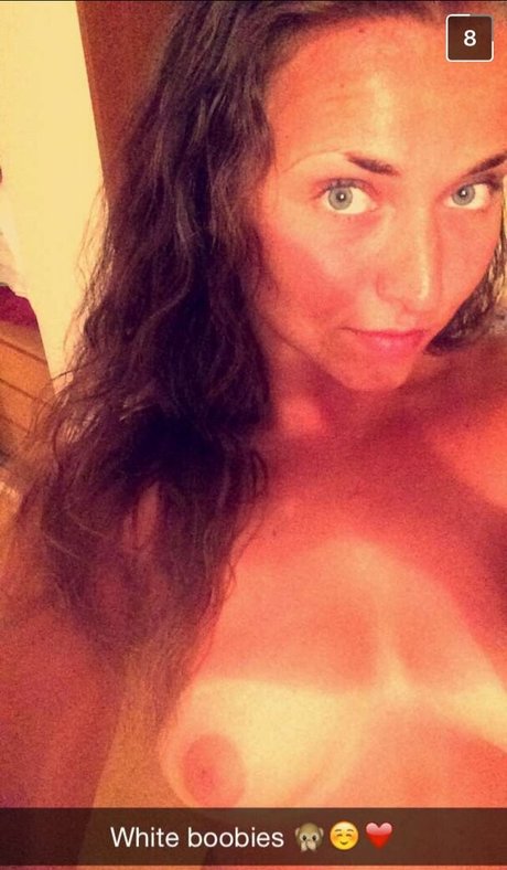 Charis Lister free pornstar image