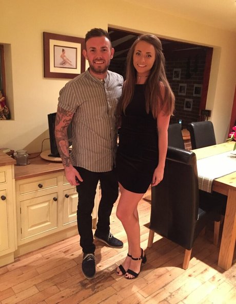 Charis Lister high quality actress pic