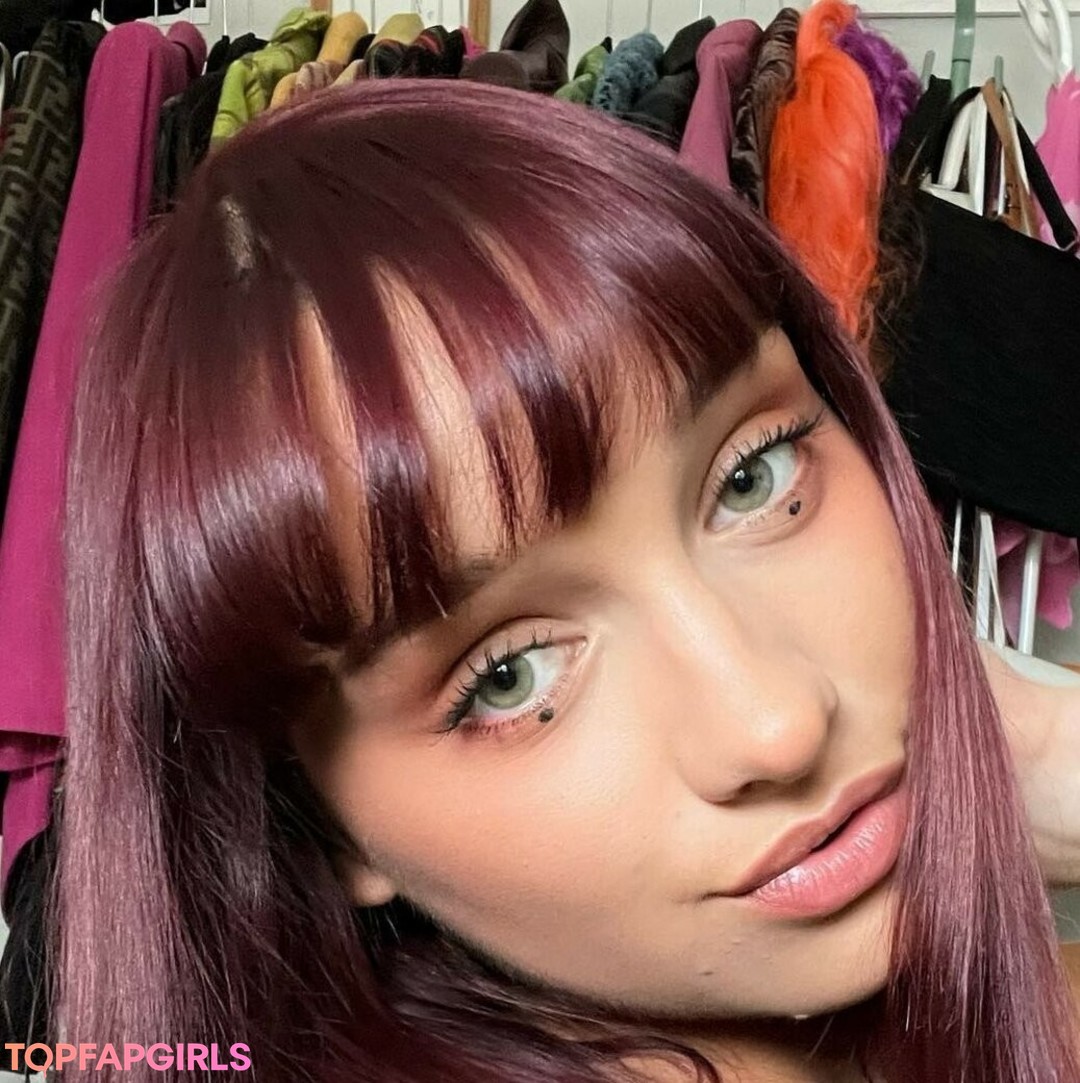 Flaurescent star sexy gallery