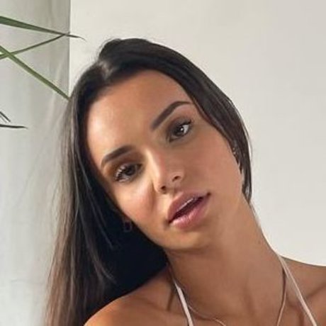 mmf onlyfans free naked img