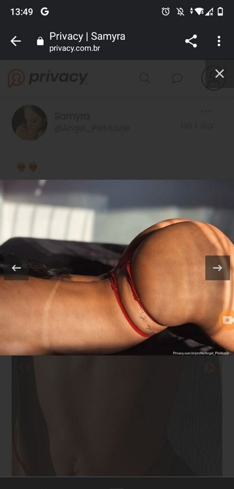 tall milf onlyfans art porn photos