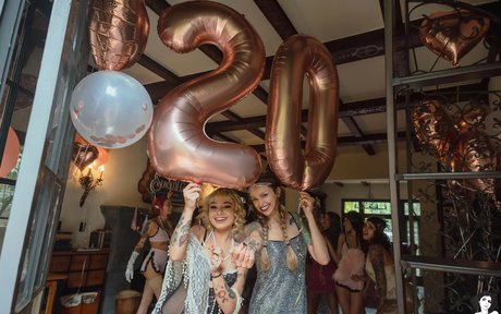 catarinapetite high quality actress pic