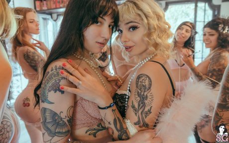 catarinapetite nudes pornstar photo