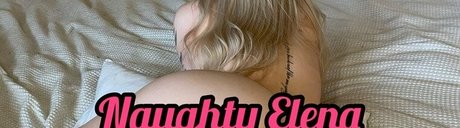 Elena Fleur pornstar free photos