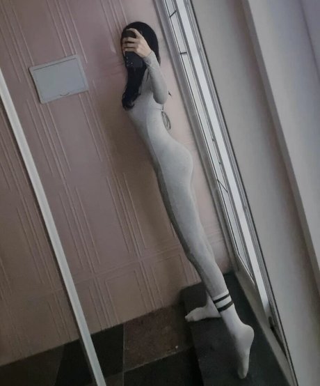 Lu luet hot star gallery