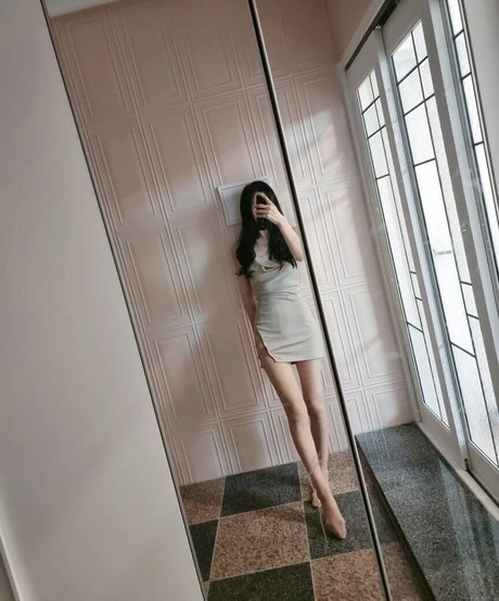 Lu luet pornstar xxx img