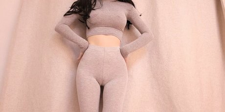 Lu luet art model galleries