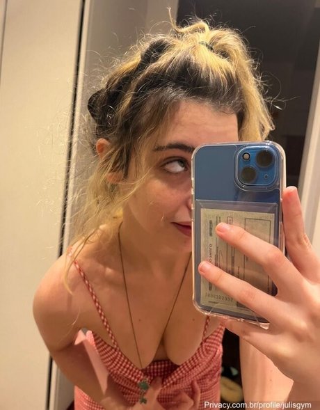 double onlyfans free pics