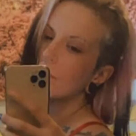 ass fucking onlyfans hot naked photo