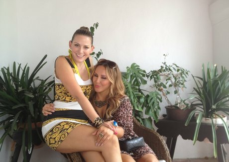 local onlyfans hd photo