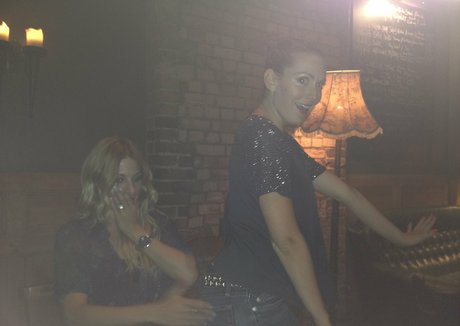 big ass thong onlyfans hd pics