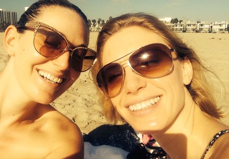 big tits cum onlyfans pornos picture