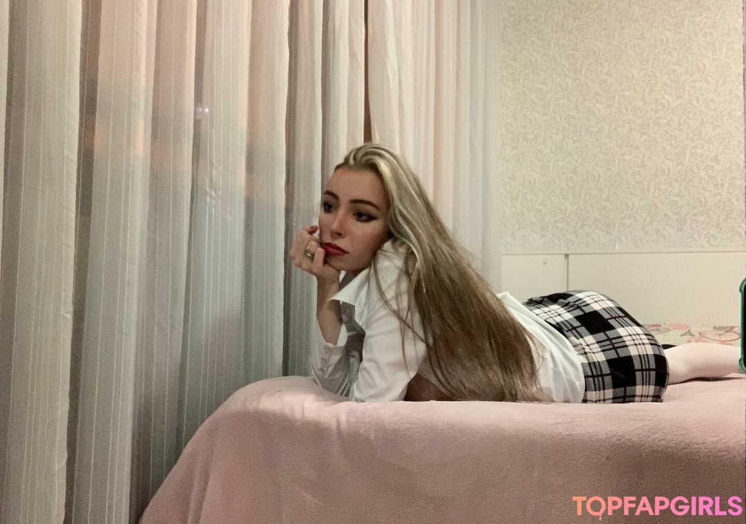 asian joi onlyfans art naked gallery
