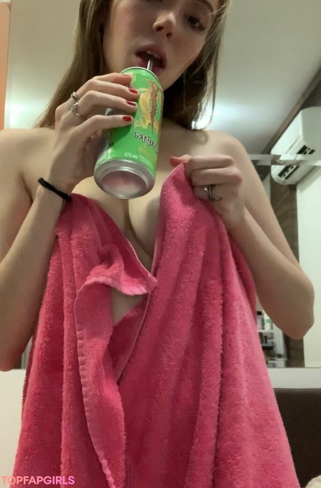 busty lingerie onlyfans hot sex image