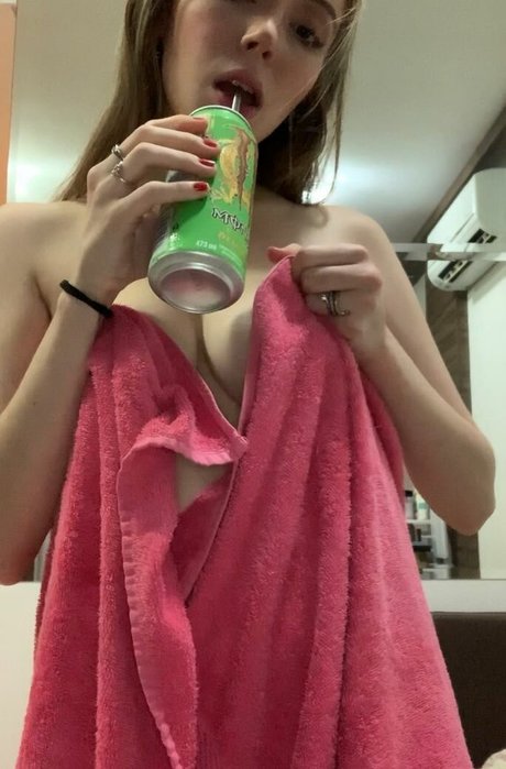 arab bbc onlyfans art nude gallery