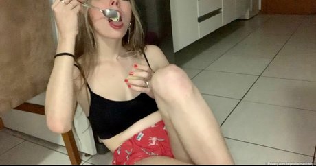 madbaby star perfect photos