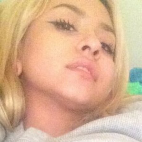 Desiree Payes erotic actress pic