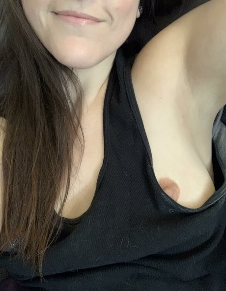 msvandercamp beautiful pornstar pictures