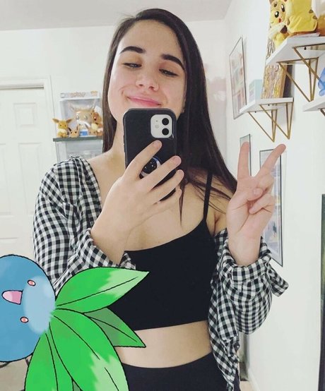 ShiningEdith best model images