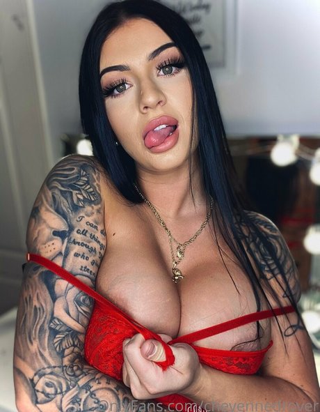 Cheyennedrover star free galleries