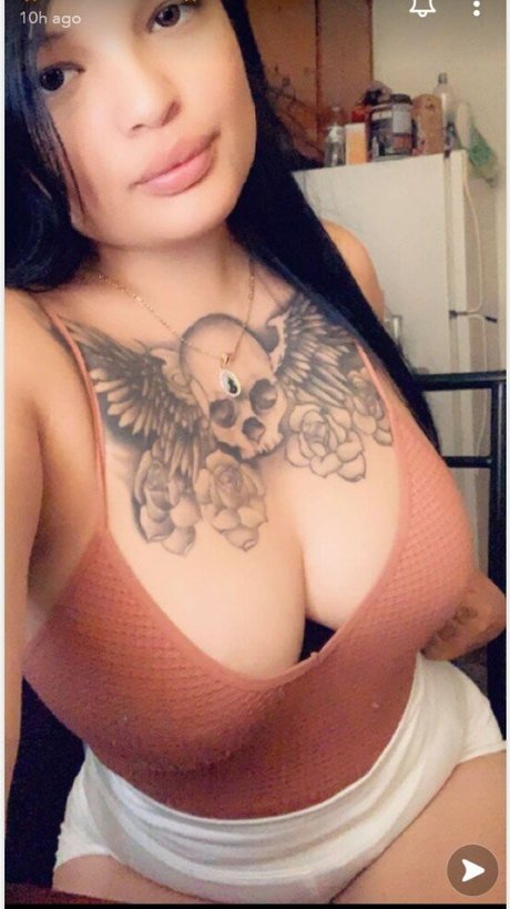 filipina onlyfans erotic picture