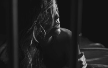 Alexia K top profile image