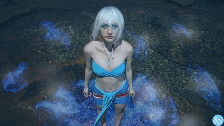 skinny big tits onlyfans erotic images