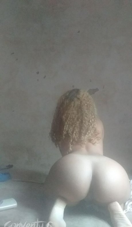 Eduarda Scavo sex star image