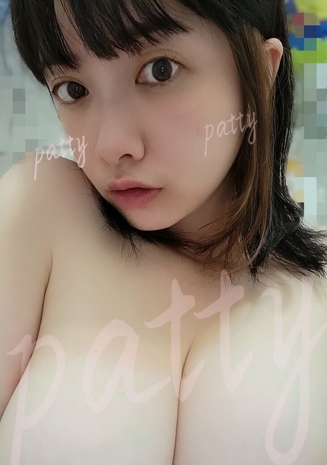 hipatty eatfood pornstar pretty galleries