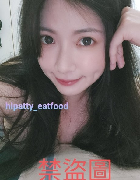 hipatty eatfood hd pornstar picture