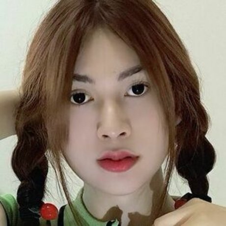 Nichada Rungnapha hd pornstar pic