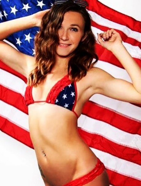 Missy Spartangirl erotic actress img